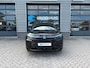 Volkswagen T-Roc 1.5 eTsi 150 pk R-Line First Edition | Trekhaak | Apple Carplay | A-uitrijcamera | Climatronic | Parkeersenoren |  Blindspot |