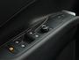 Volkswagen T-Roc 1.5 eTsi 150 pk R-Line First Edition | Trekhaak | Apple Carplay | A-uitrijcamera | Climatronic | Parkeersenoren |  Blindspot |