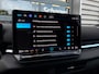 Volkswagen T-Roc 1.5 eTsi 150 pk R-Line First Edition | Trekhaak | Apple Carplay | A-uitrijcamera | Climatronic | Parkeersenoren |  Blindspot |
