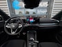 Volkswagen T-Roc 1.5 eTsi 150 pk R-Line First Edition | Trekhaak | Apple Carplay | A-uitrijcamera | Climatronic | Parkeersenoren |  Blindspot |
