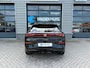 Volkswagen T-Roc 1.5 eTsi 150 pk R-Line First Edition | Trekhaak | Apple Carplay | A-uitrijcamera | Climatronic | Parkeersenoren |  Blindspot |
