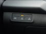 Volkswagen T-Roc 1.5 eTsi 150 pk R-Line First Edition | Trekhaak | Apple Carplay | A-uitrijcamera | Climatronic | Parkeersenoren |  Blindspot |