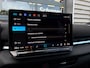 Volkswagen T-Roc 1.5 eTsi 150 pk R-Line First Edition | Trekhaak | Apple Carplay | A-uitrijcamera | Climatronic | Parkeersenoren |  Blindspot |
