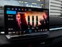 Volkswagen T-Roc 1.5 eTsi 150 pk R-Line First Edition | Trekhaak | Apple Carplay | A-uitrijcamera | Climatronic | Parkeersenoren |  Blindspot |