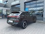 Volkswagen T-Roc 1.5 eTsi 150 pk R-Line First Edition | Trekhaak | Apple Carplay | A-uitrijcamera | Climatronic | Parkeersenoren |  Blindspot |