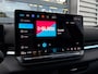 Volkswagen T-Roc 1.5 eTsi 150 pk R-Line First Edition | Trekhaak | Apple Carplay | A-uitrijcamera | Climatronic | Parkeersenoren |  Blindspot |