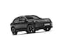 Volkswagen T-Roc 1.5 eTsi 150 pk R-Line First Edition | Trekhaak | Appla Carplay | A-uitrijcamera | Climatronic | Parkeersenoren |