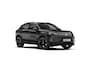 Volkswagen T-Roc 1.5 eTsi 150 pk R-Line First Edition | Trekhaak | Appla Carplay | A-uitrijcamera | Climatronic | Parkeersenoren |