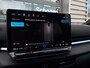 Volkswagen T-Roc 1.5 eTsi 150 pk R-Line First Edition | Trekhaak | Apple Carplay | A-uitrijcamera | Climatronic | Parkeersenoren |  Blindspot |