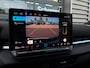 Volkswagen T-Roc 1.5 eTsi 150 pk R-Line First Edition | Trekhaak | Apple Carplay | A-uitrijcamera | Climatronic | Parkeersenoren |  Blindspot |