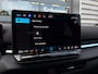 Volkswagen T-Roc 1.5 eTsi 150 pk R-Line First Edition | Trekhaak | Apple Carplay | A-uitrijcamera | Climatronic | Parkeersenoren |  Blindspot |