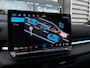 Volkswagen T-Roc 1.5 eTsi 150 pk R-Line First Edition | Trekhaak | Apple Carplay | A-uitrijcamera | Climatronic | Parkeersenoren |  Blindspot |