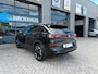 Volkswagen T-Roc 1.5 eTsi 150 pk R-Line First Edition | Trekhaak | Apple Carplay | A-uitrijcamera | Climatronic | Parkeersenoren |  Blindspot |