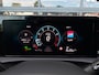 Volkswagen T-Roc 1.5 eTsi 150 pk R-Line First Edition | Trekhaak | Apple Carplay | A-uitrijcamera | Climatronic | Parkeersenoren |  Blindspot |