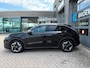 Volkswagen T-Roc 1.5 eTsi 150 pk R-Line First Edition | Trekhaak | Apple Carplay | A-uitrijcamera | Climatronic | Parkeersenoren |  Blindspot |