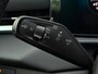 Volkswagen T-Roc 1.5 eTsi 150 pk R-Line First Edition | Trekhaak | Apple Carplay | A-uitrijcamera | Climatronic | Parkeersenoren |  Blindspot |