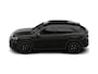 Volkswagen T-Roc 1.5 eTsi 150 pk R-Line First Edition | Trekhaak | Appla Carplay | A-uitrijcamera | Climatronic | Parkeersenoren |