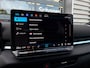 Volkswagen T-Roc 1.5 eTsi 150 pk R-Line First Edition | Trekhaak | Apple Carplay | A-uitrijcamera | Climatronic | Parkeersenoren |  Blindspot |