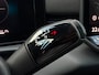 Volkswagen T-Roc 1.5 eTsi 150 pk R-Line First Edition | Trekhaak | Apple Carplay | A-uitrijcamera | Climatronic | Parkeersenoren |  Blindspot |