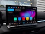 Volkswagen T-Roc 1.5 eTsi 150 pk R-Line First Edition | Trekhaak | Apple Carplay | A-uitrijcamera | Climatronic | Parkeersenoren |  Blindspot |