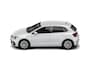 Volkswagen Polo 1.0 TSI Life Edition | 'App-Connect' smartphone integratie | Achteruitrijcamera (Rear View) | Buitenspiegels elektrisch instel- verwarm- en inklapbaar