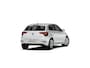Volkswagen Polo 1.0 TSI Life Edition | 'App-Connect' smartphone integratie | Achteruitrijcamera (Rear View) | Buitenspiegels elektrisch instel- verwarm- en inklapbaar