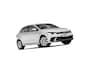 Volkswagen Polo 1.0 TSI Life Edition | 'App-Connect' smartphone integratie | Achteruitrijcamera (Rear View) | Buitenspiegels elektrisch instel- verwarm- en inklapbaar
