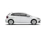 Volkswagen Polo 1.0 TSI Life Edition | 'App-Connect' smartphone integratie | Achteruitrijcamera (Rear View) | Buitenspiegels elektrisch instel- verwarm- en inklapbaar