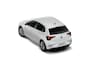 Volkswagen Polo 1.0 TSI Life Edition | 'App-Connect' smartphone integratie | Achteruitrijcamera (Rear View) | Buitenspiegels elektrisch instel- verwarm- en inklapbaar