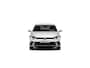 Volkswagen Polo 1.0 TSI Life Edition | 'App-Connect' smartphone integratie | Achteruitrijcamera (Rear View) | Buitenspiegels elektrisch instel- verwarm- en inklapbaar