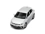 Volkswagen Polo 1.0 TSI Life Edition | 'App-Connect' smartphone integratie | Achteruitrijcamera (Rear View) | Buitenspiegels elektrisch instel- verwarm- en inklapbaar