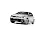 Volkswagen Polo 1.0 TSI Life Edition | 'App-Connect' smartphone integratie | Achteruitrijcamera (Rear View) | Buitenspiegels elektrisch instel- verwarm- en inklapbaar