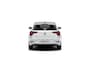 Volkswagen Polo 1.0 TSI Life Edition | 'App-Connect' smartphone integratie | Achteruitrijcamera (Rear View) | Buitenspiegels elektrisch instel- verwarm- en inklapbaar