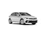 Volkswagen Polo 1.0 TSI Life Edition | 'App-Connect' smartphone integratie | Achteruitrijcamera (Rear View) | Buitenspiegels elektrisch instel- verwarm- en inklapbaar