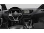 Volkswagen Polo 1.0 TSI R-Line Edition | Afstandscontrolesysteem (Front Assist) | Bumpers in R-Line design, achterspoiler, zijdorpels en sieruitlaat | Digitale radio-ontvangst (DAB+)