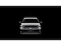 Volkswagen Polo 1.0 TSI R-Line Edition | Afstandscontrolesysteem (Front Assist) | Bumpers in R-Line design, achterspoiler, zijdorpels en sieruitlaat | Digitale radio-ontvangst (DAB+)