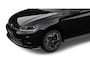 Volkswagen Polo 1.0 TSI R-Line Edition | Afstandscontrolesysteem (Front Assist) | Bumpers in R-Line design, achterspoiler, zijdorpels en sieruitlaat | Digitale radio-ontvangst (DAB+)