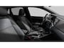 Volkswagen Polo 1.0 TSI R-Line Edition | Afstandscontrolesysteem (Front Assist) | Bumpers in R-Line design, achterspoiler, zijdorpels en sieruitlaat | Digitale radio-ontvangst (DAB+)