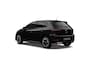 Volkswagen Polo 1.0 TSI R-Line Edition | Afstandscontrolesysteem (Front Assist) | Bumpers in R-Line design, achterspoiler, zijdorpels en sieruitlaat | Digitale radio-ontvangst (DAB+)