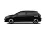 Volkswagen Polo 1.0 TSI R-Line Edition | Afstandscontrolesysteem (Front Assist) | Bumpers in R-Line design, achterspoiler, zijdorpels en sieruitlaat | Digitale radio-ontvangst (DAB+)