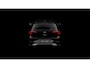Volkswagen Polo 1.0 TSI R-Line Edition | Afstandscontrolesysteem (Front Assist) | Bumpers in R-Line design, achterspoiler, zijdorpels en sieruitlaat | Digitale radio-ontvangst (DAB+)