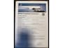 BMW 5-Serie Touring 530e xDrive Business Edition Plus