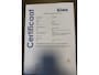 BMW 5-Serie Touring 530e xDrive Business Edition Plus