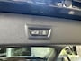 BMW 5-Serie Touring 530e xDrive Business Edition Plus