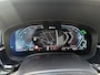 BMW 5-Serie Touring 530e xDrive Business Edition Plus