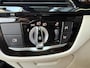 BMW 5-Serie Touring 530e xDrive Business Edition Plus