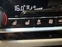 BMW 5-Serie Touring 530e xDrive Business Edition Plus