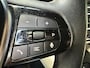 BMW 5-Serie Touring 530e xDrive Business Edition Plus