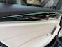 BMW 5-Serie Touring 530e xDrive Business Edition Plus