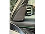 BMW 5-Serie Touring 530e xDrive Business Edition Plus